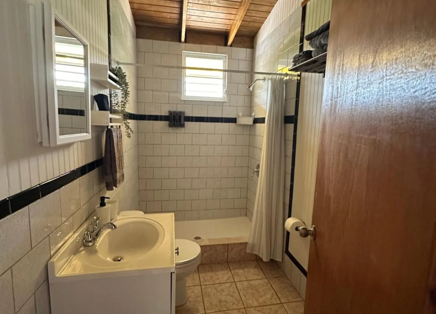 La Casita Amarilla En Utuado, Puerto Rico Villa