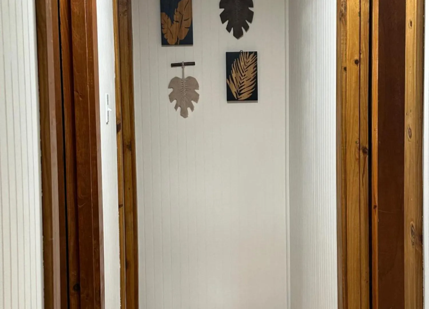 La Casita Amarilla En Utuado, Puerto Rico Villa Holiday home