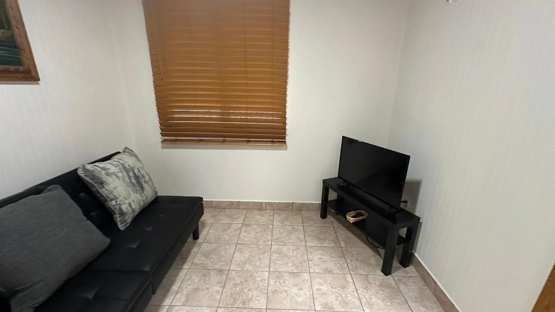 Дом отдыха Вилла La Casita Amarilla En Utuado, Puerto Rico